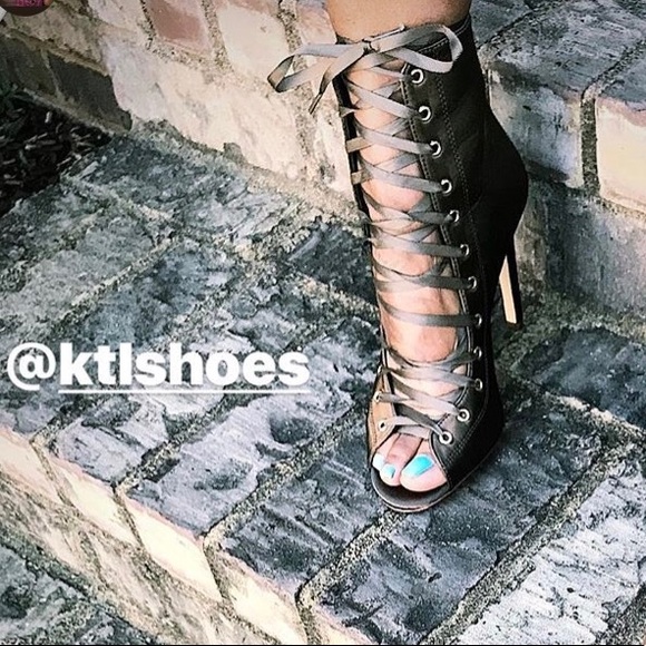 Nikki’s - Picture 3 of 3